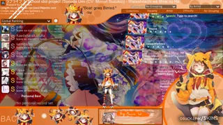 Gigi Murin skin (better one) osu skin,Gigi Murin skin (better one) osu skin,vtuber osu skin,gigi murin osu skin,hololive osu skin,