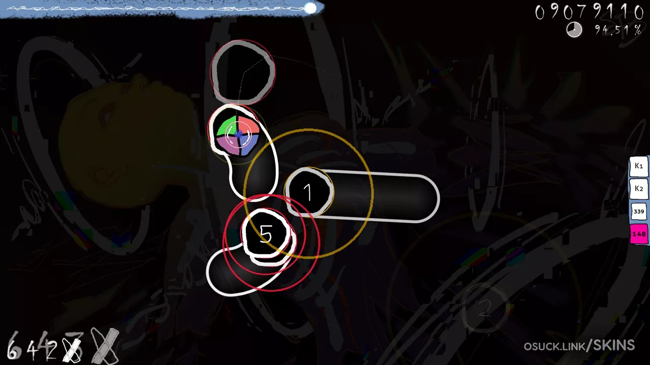 Tomfooled — screenshot 7