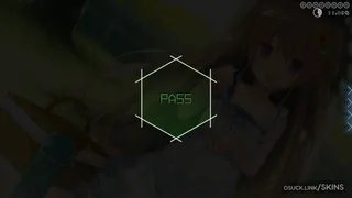 Aristia rgby osu skin,Aristia rgby osu skin,ezchamp osu skin,