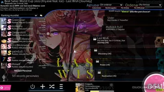 BubbleSkin-Coquis_Edit osu skin,BubbleSkin-Coquis_Edit osu skin,