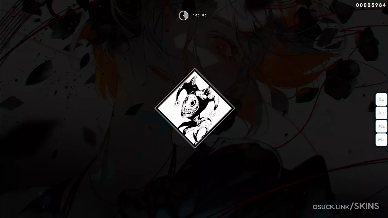 KortX-DynyZz 1.0 — screenshot 16