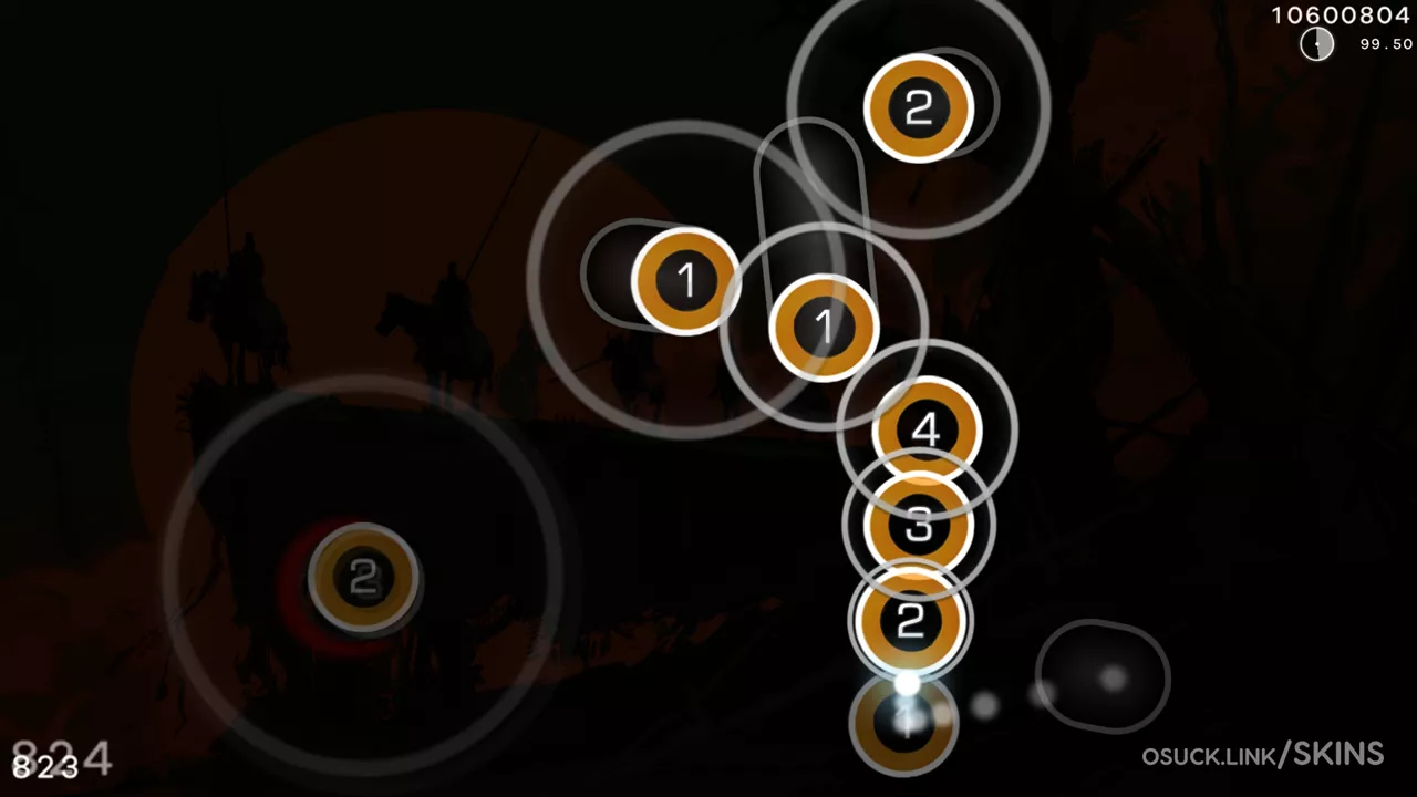 tekkito2 edits — screenshot 15