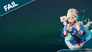 -+ Sucrose [HK] osu skin,-+ Sucrose [HK] osu skin,helovek osu skin,