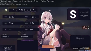 (SK) Shigera_Elaina osu skin,(SK) Shigera_Elaina osu skin,shikima osu skin,elaina osu skin,