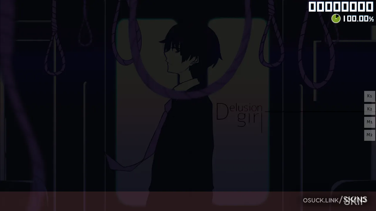 Lys Renewed — screenshot 3