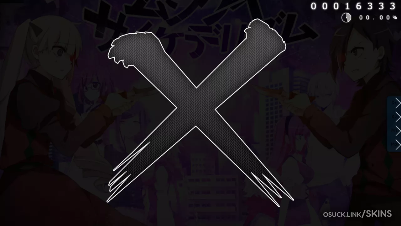 xe3 dt 1.0 — screenshot 10