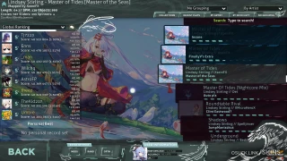 abyss v. osu skin,abyss v. osu skin,forwvssxm osu skin,
