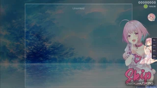 -      Riamu Yumemi osu skin,-      Riamu Yumemi osu skin,