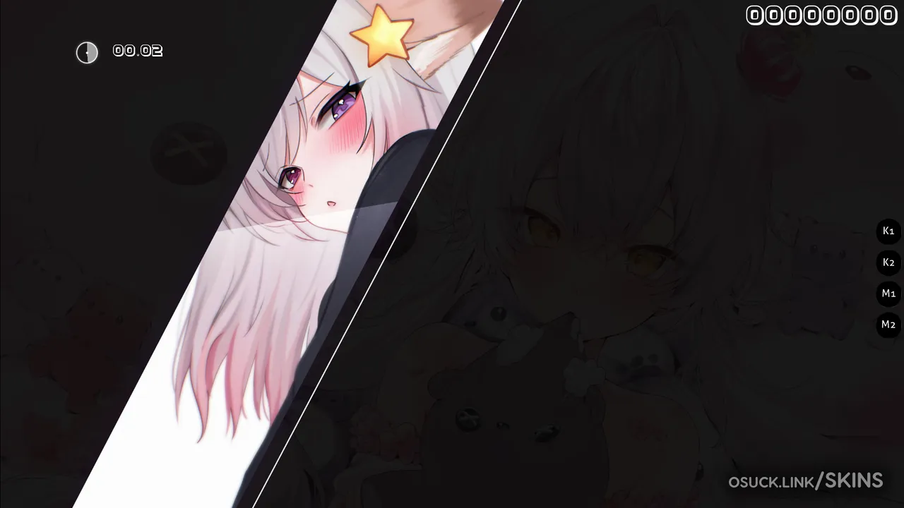 anny 2 — screenshot 4