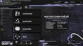 =tdo= not-so-minimalxPurple osu skin,=tdo= not-so-minimalxPurple osu skin,