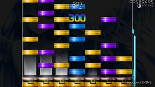 rrtyui (REmake) osu skin,rrtyui (REmake) osu skin,