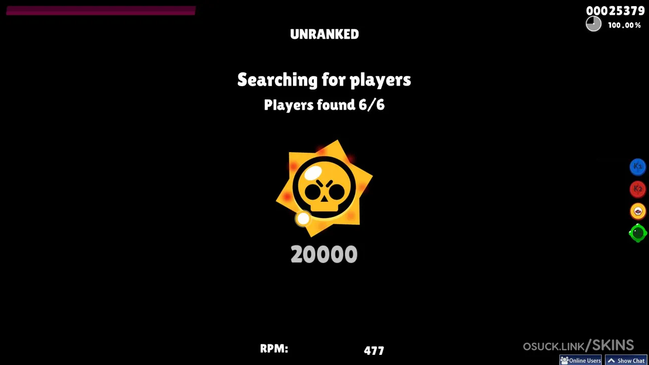 Brawl Stars — screenshot 7