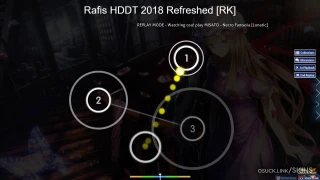 Rafis HDDT  Refreshed [RK] osu skin,Rafis HDDT  Refreshed [RK] osu skin,rafis osu skin,ricardo osu skin,