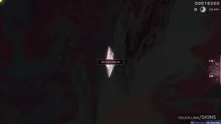 BLACKPINK IS THE REVOLUTION osu skin,BLACKPINK IS THE REVOLUTION osu skin,blackpink osu skin,