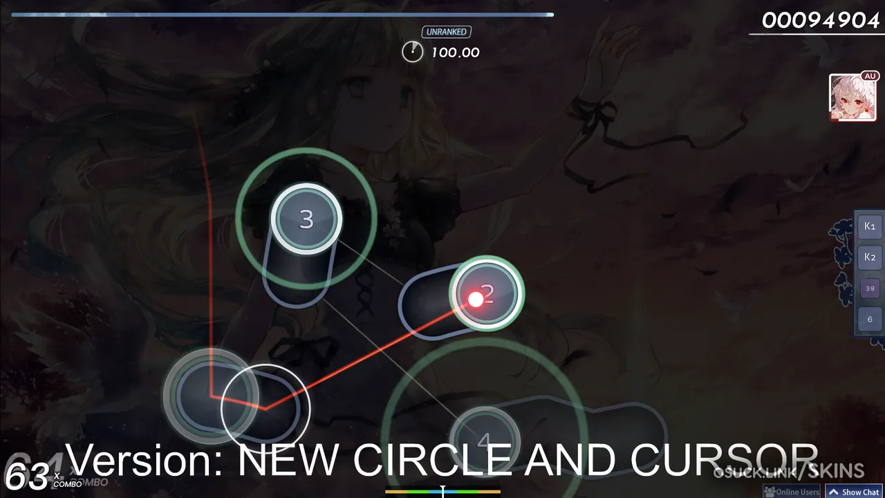 Seoul 11 — screenshot 16