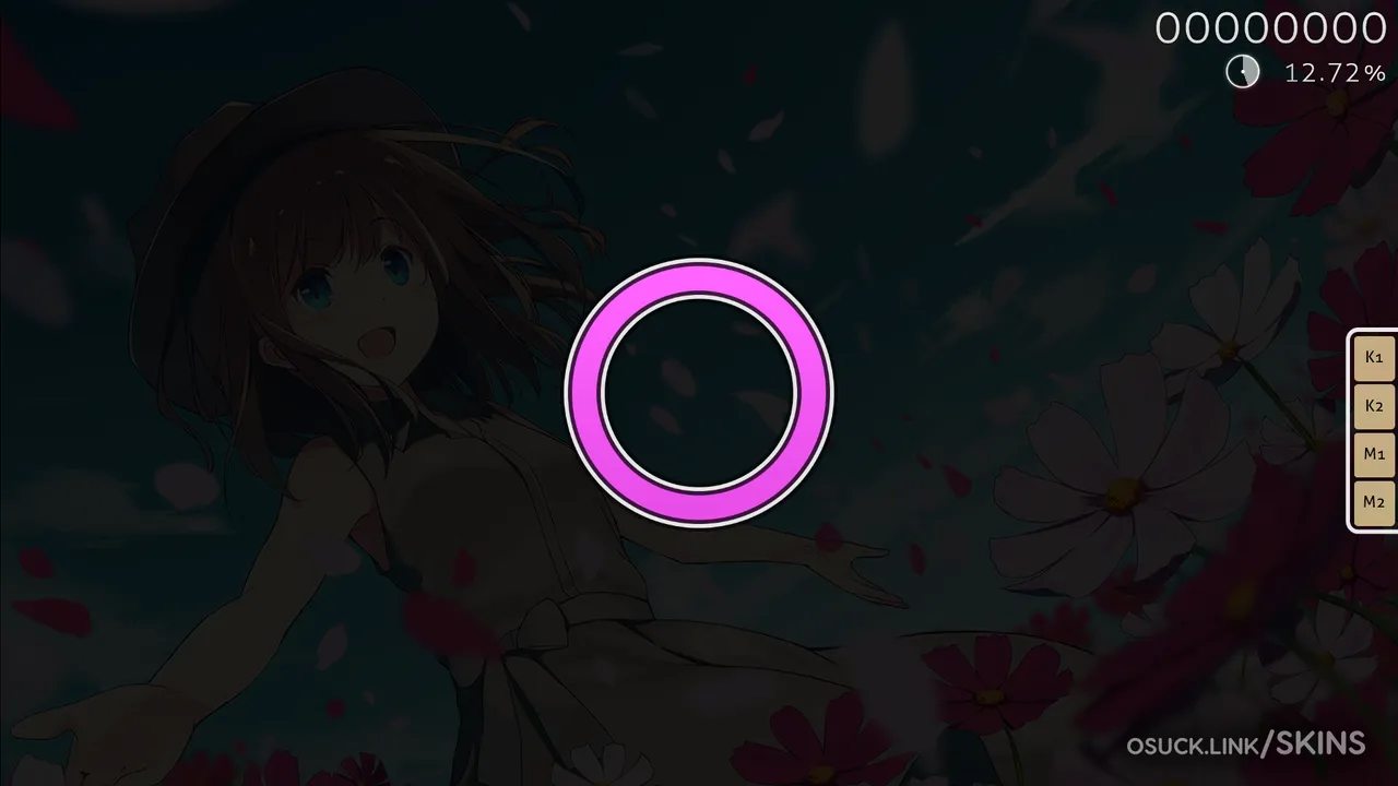 Aesthetic 1.3.1 — screenshot 5