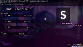 Re;Tashkent (non-weeb) osu skin,Re;Tashkent (non-weeb) osu skin,-nikstrim osu skin,