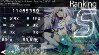 FakinKrakinLast osu skin,FakinKrakinLast osu skin,fakin krakin osu skin,