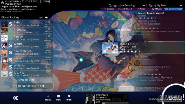 plasmo  screenshot