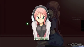-+DQRT's+shit osu skin,-+DQRT's+shit osu skin,dqrt osu skin,neko god osu skin,