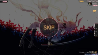 project.Divine() osu skin,project.Divine() osu skin,pirasto osu skin,