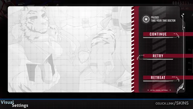 -#KW-! Mountain 山 v1.0 screenshot