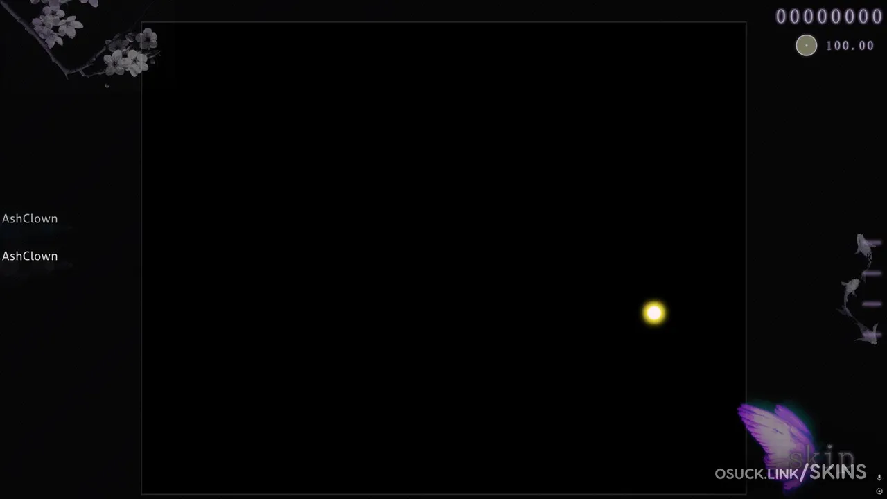 Seraph — screenshot 12