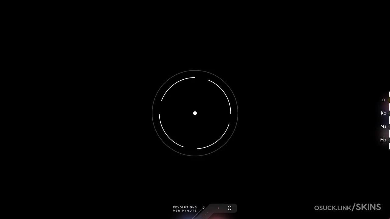 Wintherest 21022023 — screenshot 10
