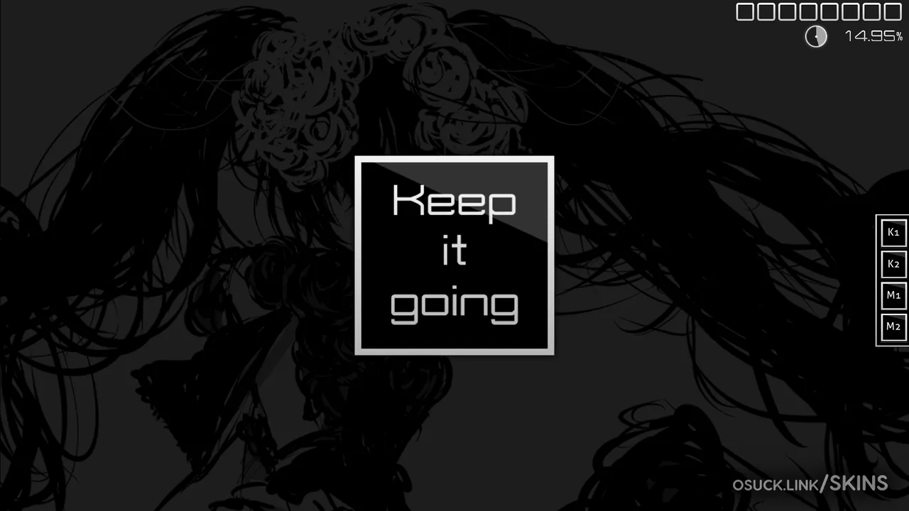 Black & White 1.3 — screenshot 4