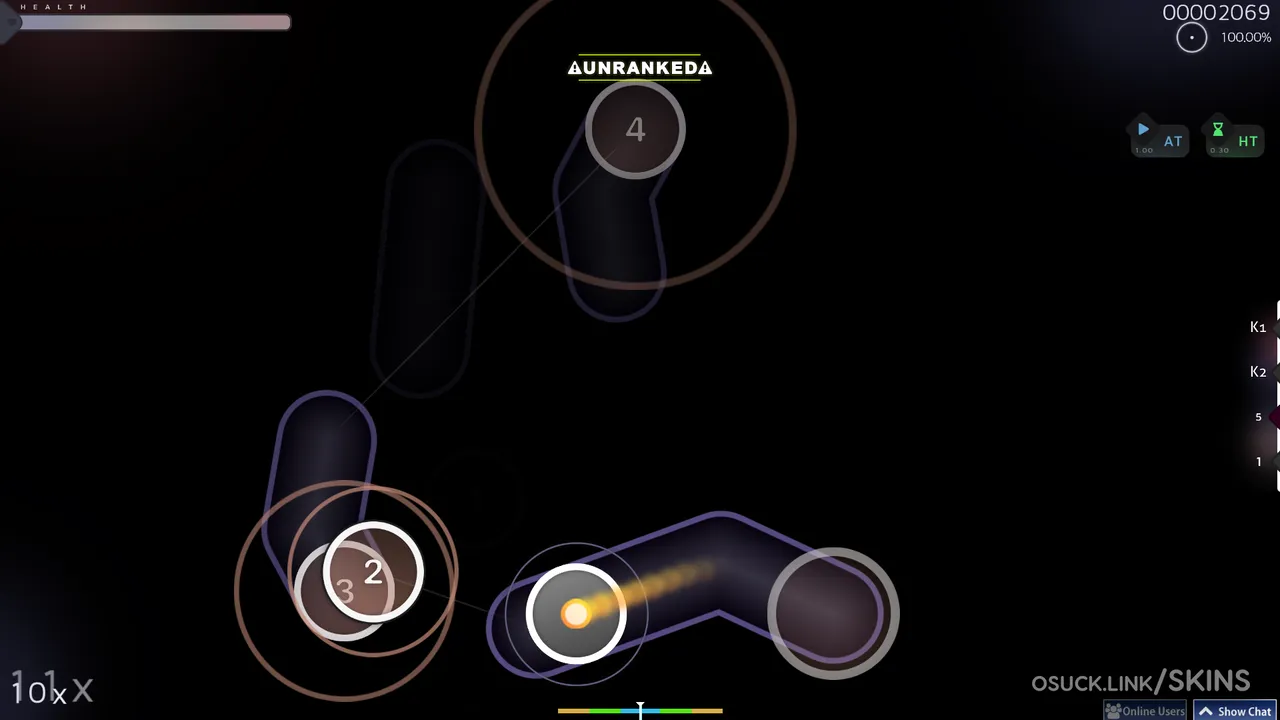Wintherest 21022023 — screenshot 4
