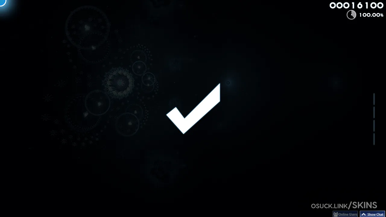 INCADESCENT 1.0-Nabulae — screenshot 6