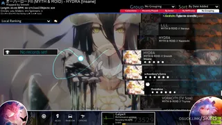 GalpeX [Skin Mix] osu skin,GalpeX [Skin Mix] osu skin,ez osu skin,dt osu skin,aim osu skin,streams osu skin,cursor trail osu skin,no cursortrail osu skin,
