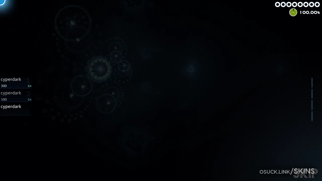 INCADESCENT 1.0-Nabulae — screenshot 11
