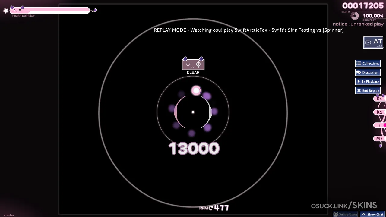 Pink Bean - MapleStory — screenshot 7