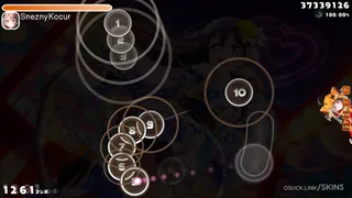 Gigi Murin skin (better one) osu skin,Gigi Murin skin (better one) osu skin,vtuber osu skin,gigi murin osu skin,hololive osu skin,