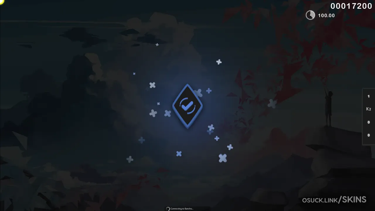 owoTuna 1.2 — screenshot 19