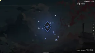 owoTuna osu skin,owoTuna osu skin,cyperdark osu skin,walkingtuna osu skin,flyingtuna osu skin,ekin osu skin,im a fancy lad osu skin,beasttrollmc osu skin,niphora osu skin,spare osu skin,varvalian osu skin,ryuk osu skin,theez osu skin,rafis osu skin,- daichi - osu skin,tsundoge osu skin,ayla osu skin,-hebel- osu skin,gasha osu skin,wakaiyuki osu skin,ponytail osu skin,koaleahq osu skin,hide on note osu skin,-machine- osu skin,okinamo osu skin,
