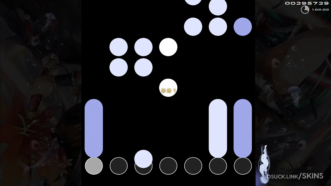 [雪] Project CANTARELLA — screenshot 15