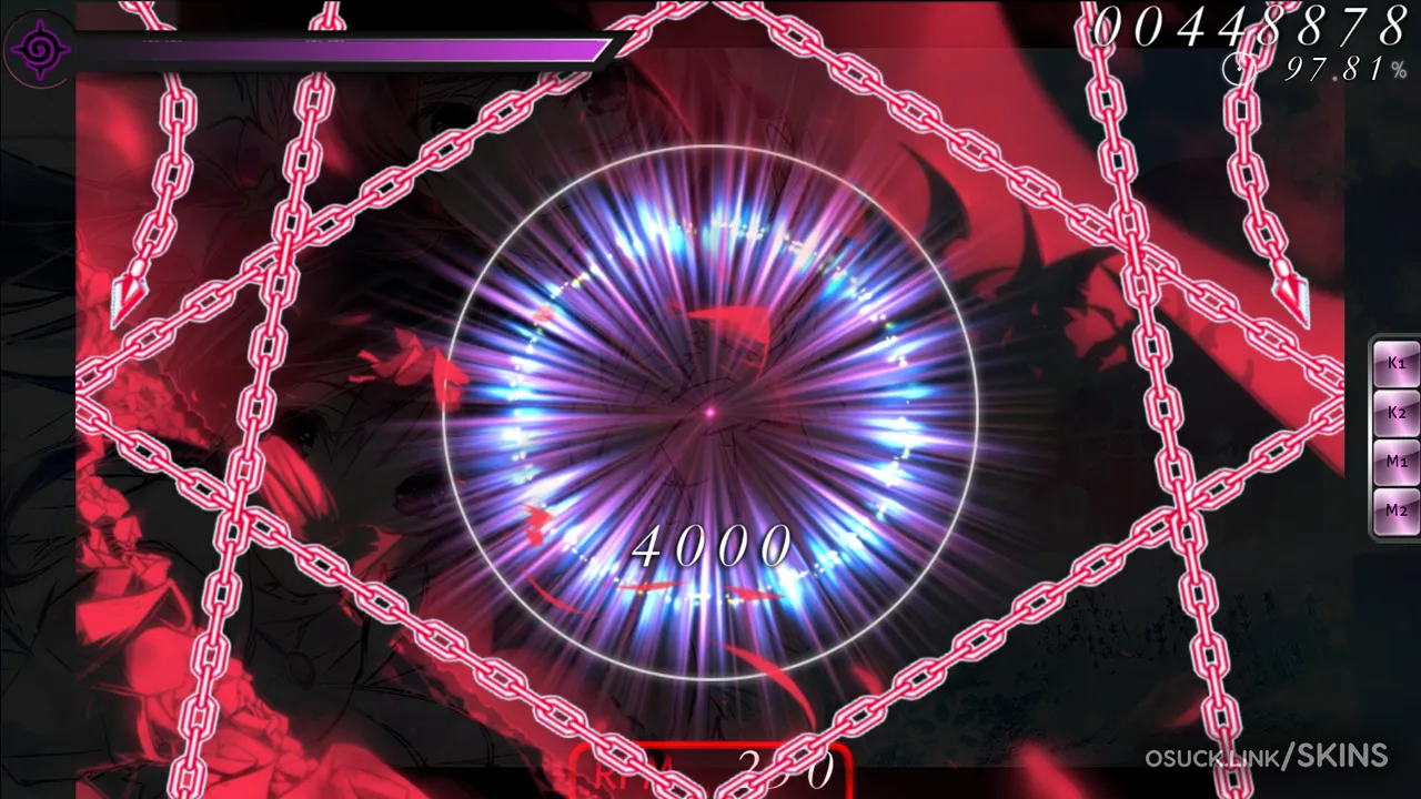 ToLoveRuDarkness 2.3 — screenshot 4