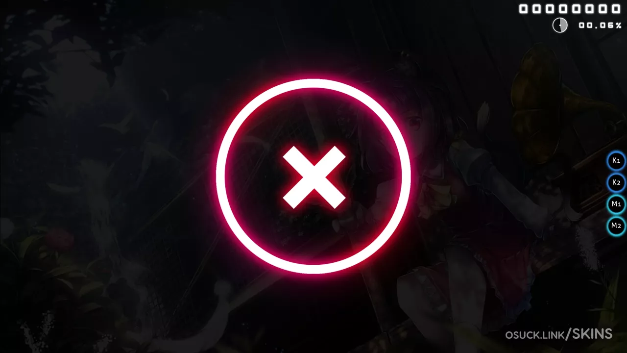 CleanGlow — screenshot 16