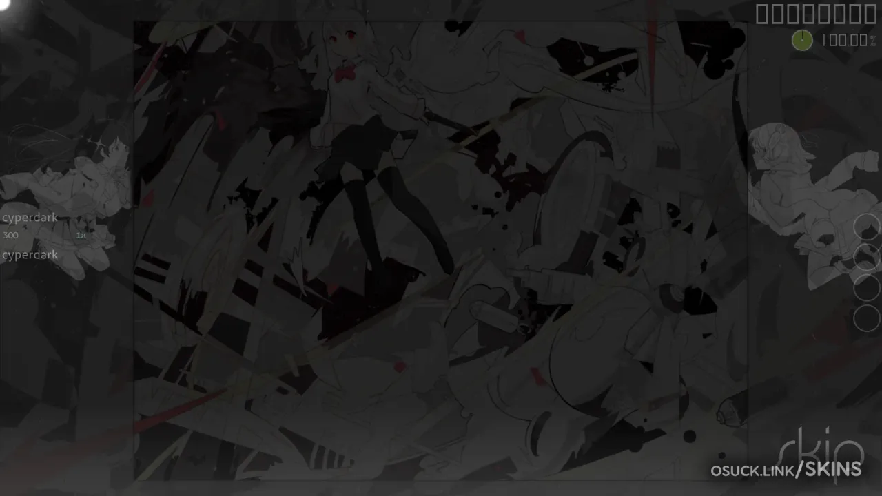 Moyai Balls — screenshot 11