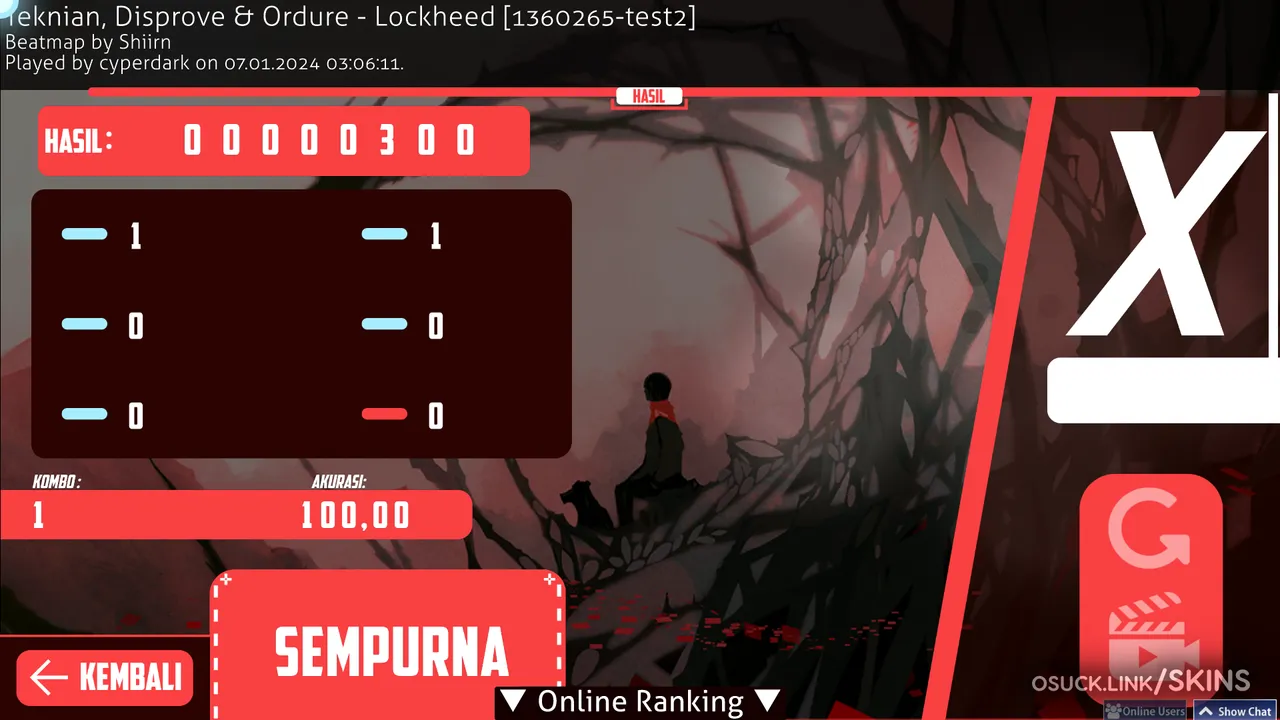 Yupi Colorful — screenshot 13