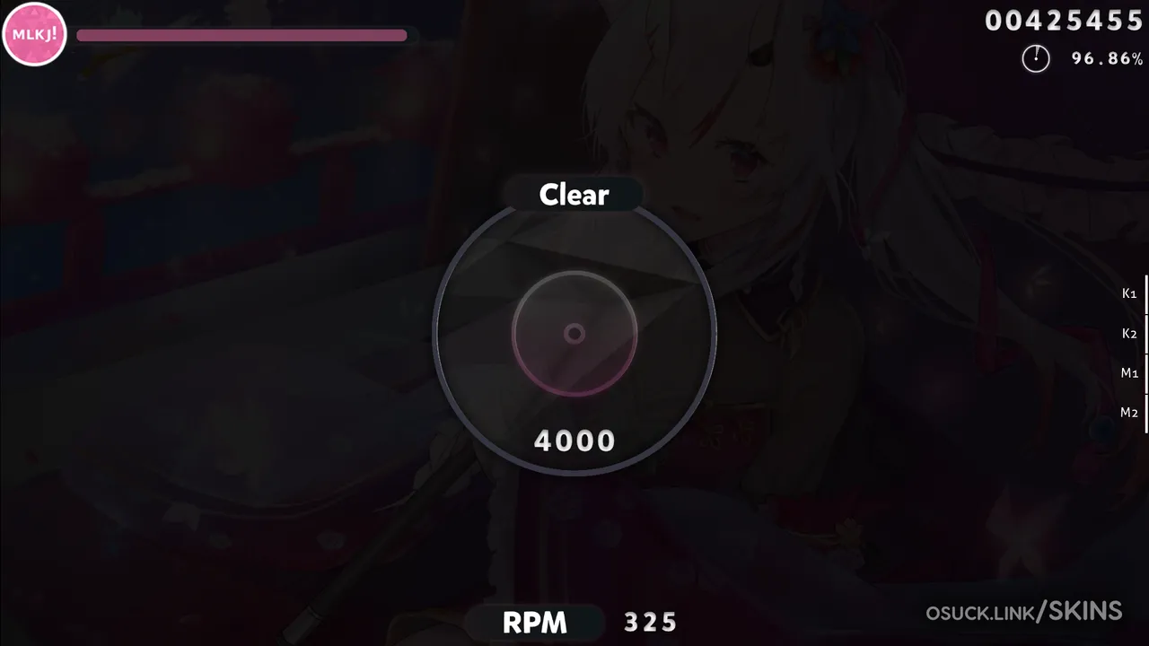 MLKJxSUZARUMI — screenshot 9