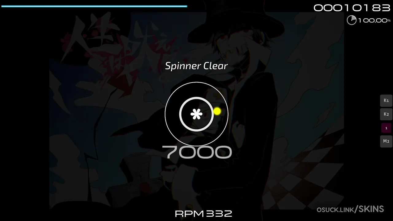 Clear Skin Ultra 4.0 — screenshot 8