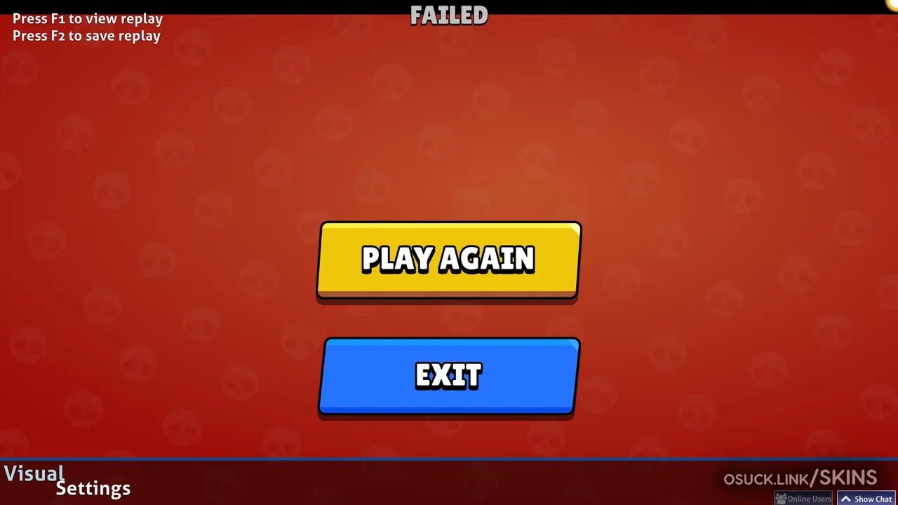 Brawl Stars — screenshot 12