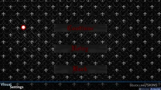 THEKUSHVANMAN 3-24-22 osu skin,THEKUSHVANMAN 3-24-22 osu skin,thekushvanman osu skin,