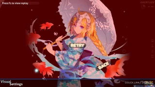 -[Pirasto's Jeanne d'Arc]- osu skin,-[Pirasto's Jeanne d'Arc]- osu skin,pirasto osu skin,jeanne osu skin,