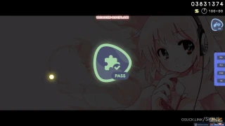 Neynda. Remaster osu skin,Neynda. Remaster osu skin,nikano osu skin,agnar0k osu skin,