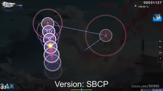 owoTuna osu skin,owoTuna osu skin,cyperdark osu skin,walkingtuna osu skin,flyingtuna osu skin,ekin osu skin,im a fancy lad osu skin,beasttrollmc osu skin,niphora osu skin,spare osu skin,varvalian osu skin,ryuk osu skin,theez osu skin,rafis osu skin,- daichi - osu skin,tsundoge osu skin,ayla osu skin,-hebel- osu skin,gasha osu skin,wakaiyuki osu skin,ponytail osu skin,koaleahq osu skin,hide on note osu skin,-machine- osu skin,okinamo osu skin,