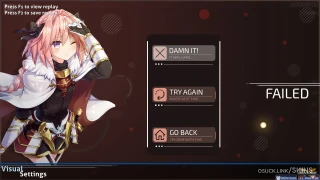 Hurrikate Astolfo osu skin,Hurrikate Astolfo osu skin,-nikstrim osu skin,hurrikate osu skin,waaiiru osu skin,